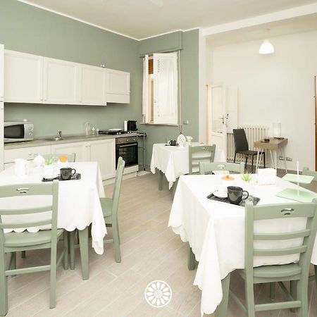 Vitetum Bed and Breakfast Bitetto Εξωτερικό φωτογραφία